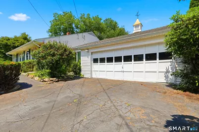 110 Ruby Lane, Stratford, CT 06614 - Photo 4