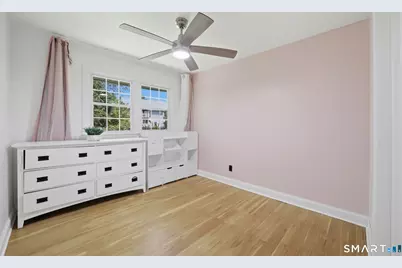 110 Ruby Lane, Stratford, CT 06614 - Photo 24
