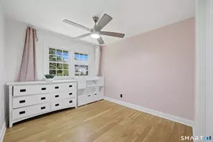 110 Ruby Ln, Stratford, CT 06614 - Photo 24