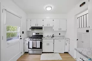 110 Ruby Ln, Stratford, CT 06614 - Photo 8