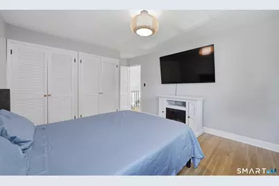110 Ruby Lane, Stratford, CT 06614 - Photo 22