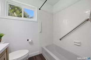 110 Ruby Ln, Stratford, CT 06614 - Photo 28