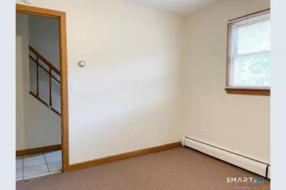 77 Marion Avenue #2, Torrington, CT 06790 - Photo 30