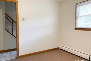 77 Marion Ave, Torrington, CT 06790 - Photo 30
