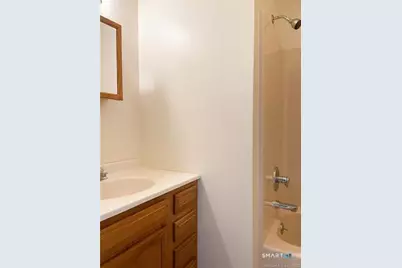 77 Marion Avenue #2, Torrington, CT 06790 - Photo 22