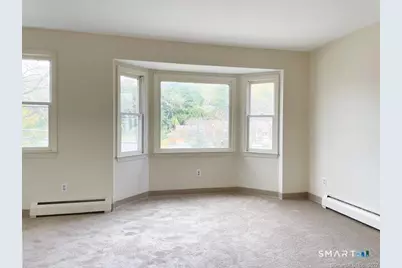 77 Marion Avenue #2, Torrington, CT 06790 - Photo 18
