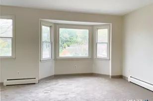 77 Marion Ave, Torrington, CT 06790 - Photo 18