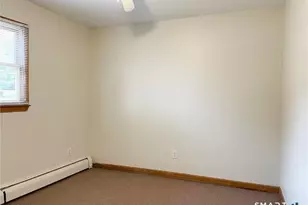 77 Marion Ave, Torrington, CT 06790 - Photo 28
