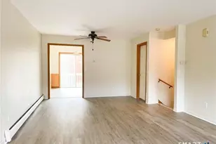 77 Marion Ave, Torrington, CT 06790 - Photo 6