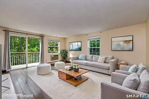 60 Heather Ridge, Shelton, CT 06484 - Photo 4
