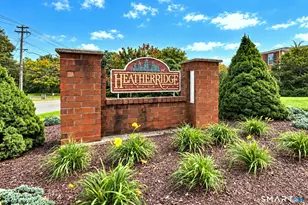 60 Heather Ridge, Shelton, CT 06484 - Photo 1