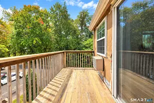 60 Heather Ridge, Shelton, CT 06484 - Photo 16