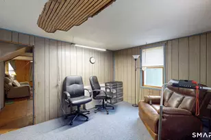 12 4 Rod Rd, Berlin, CT 06037 - Photo 18