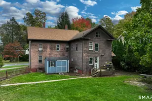 12 4 Rod Rd, Berlin, CT 06037 - Photo 4