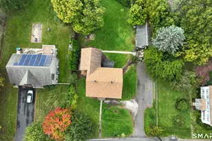 12 4 Rod Rd, Berlin, CT 06037 - Photo 6