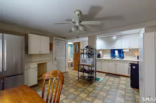 12 4 Rod Rd, Berlin, CT 06037 - Photo 22