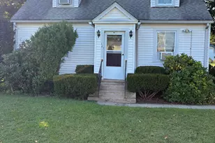 123 East St, Plainville, CT 06062 - Photo 1