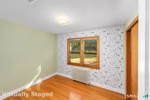 [Address not provided], Bristol, CT 06010 - Photo 14