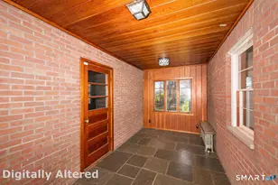 [Address not provided], Bristol, CT 06010 - Photo 4