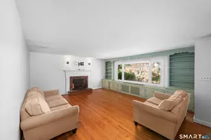 [Address not provided], Bristol, CT 06010 - Photo 10