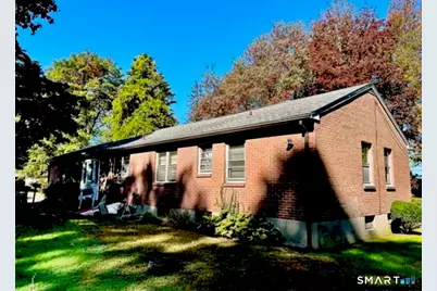 [Address not provided], Bristol, CT 06010 - Photo 2