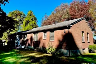 [Address not provided], Bristol, CT 06010 - Photo 2