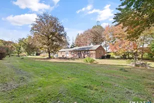 [Address not provided], Bristol, CT 06010 - Photo 24