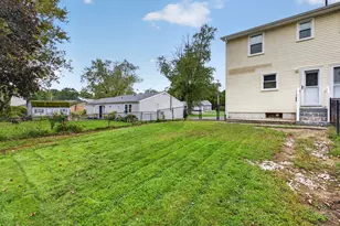 50 Ring Dr, Groton, CT 06340 - Photo 18