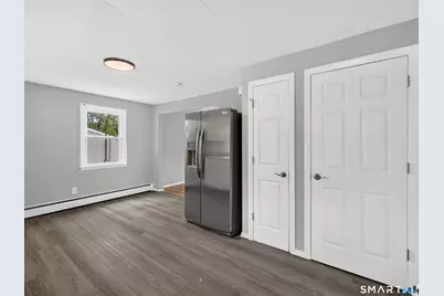 50 Ring Drive, Groton, CT 06340 - Photo 8