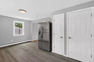 50 Ring Dr, Groton, CT 06340 - Photo 8