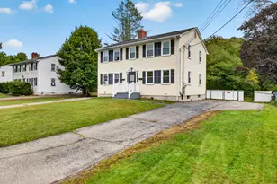 50 Ring Dr, Groton, CT 06340 - Photo 2