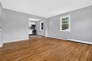 50 Ring Dr, Groton, CT 06340 - Photo 4