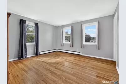 50 Ring Drive, Groton, CT 06340 - Photo 10