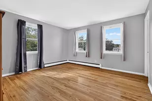 50 Ring Dr, Groton, CT 06340 - Photo 10