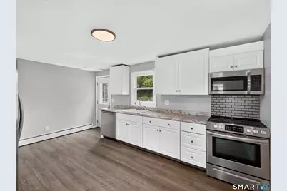 50 Ring Drive, Groton, CT 06340 - Photo 6