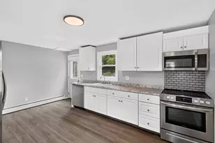 50 Ring Dr, Groton, CT 06340 - Photo 6
