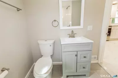 13 Jeanette Street, Monroe, CT 06468 - Photo 10