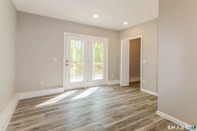 13 Jeanette Street, Monroe, CT 06468 - Photo 4