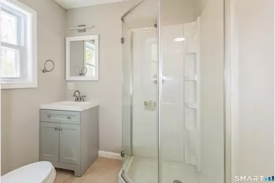 13 Jeanette Street, Monroe, CT 06468 - Photo 12