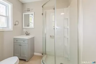 13 Jeanette St, Monroe, CT 06468 - Photo 12