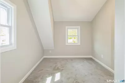 13 Jeanette Street, Monroe, CT 06468 - Photo 14