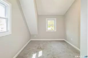 13 Jeanette St, Monroe, CT 06468 - Photo 14