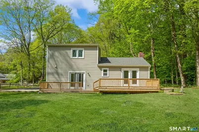 13 Jeanette Street, Monroe, CT 06468 - Photo 16