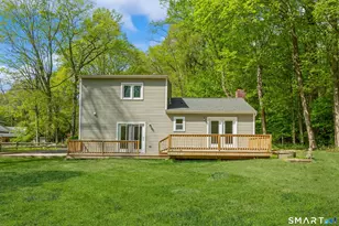 13 Jeanette St, Monroe, CT 06468 - Photo 16