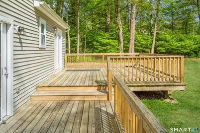 13 Jeanette Street, Monroe, CT 06468 - Photo 18