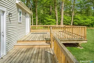 13 Jeanette St, Monroe, CT 06468 - Photo 18