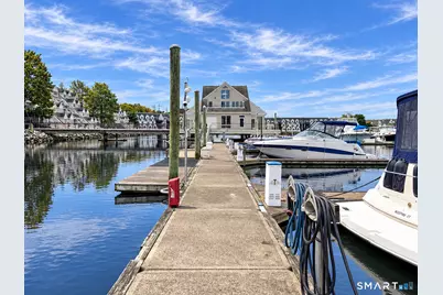 275 Popes Island Road #B9, Milford, CT 06461 - Photo 6