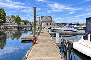 275 Popes Island Rd, Milford, CT 06461 - Photo 6