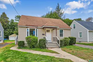 356 Cherry Street Ext, Naugatuck, CT 06770 - Photo 26