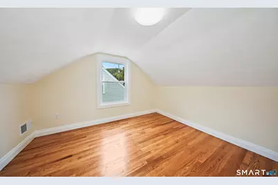 356 Cherry Street Ext, Naugatuck, CT 06770 - Photo 20